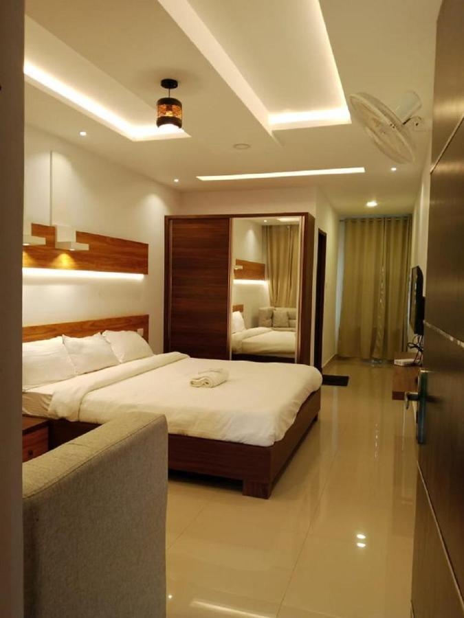 The Lavender Resort Waynad Vaduvanchal Экстерьер фото
